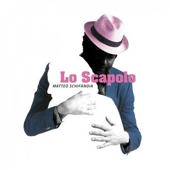 Lo scapolo