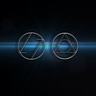Copertina dell'album iTrancePowerPunk!, di The Lightline