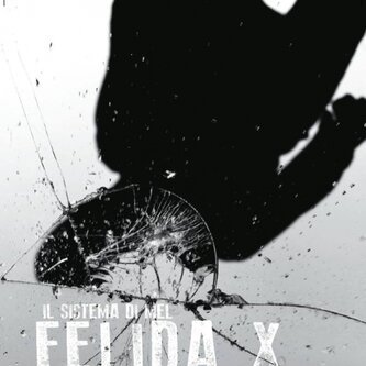 Felida X