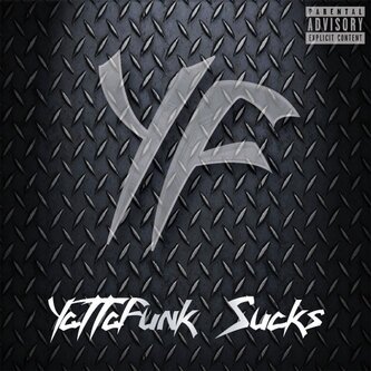 Yattafunk Sucks