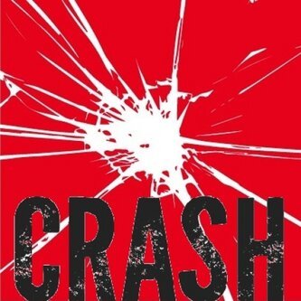 CRASH