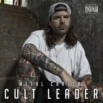 Cult Leader