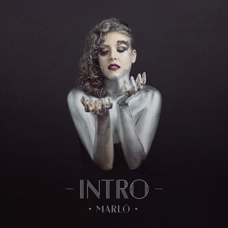 INTRO