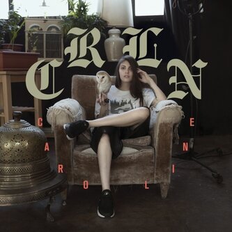 Caroline