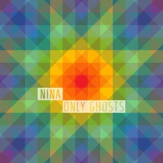 Only Ghosts