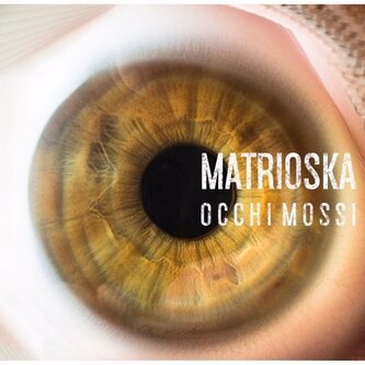 Occhi Mossi