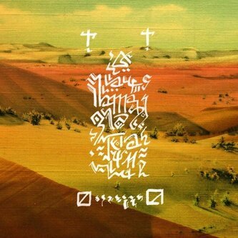 split-tape w/Lay Llamas