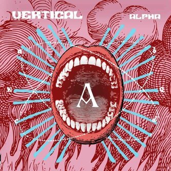 Alpha [EP]