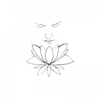 Garden of Lotus