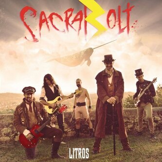 Litros