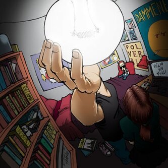 Lampadina