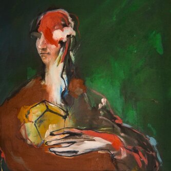 Etere