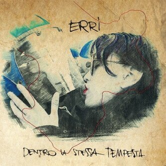 DENTRO LA STESSA TEMPESTA