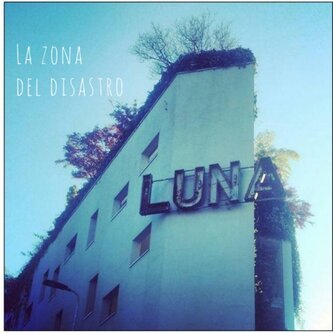 Luna (DEMO)