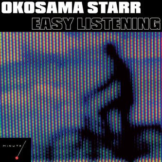 Easy Listening