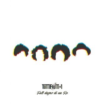 Full Degno di un Re - EP
