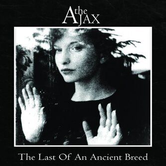 The Last Of An Ancient Breed