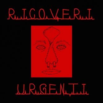 Ricoveri Urgenti