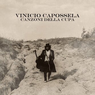 Canzoni della Cupa