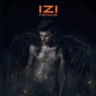 FENICE