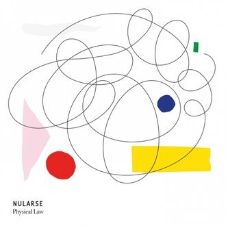 Physical Law