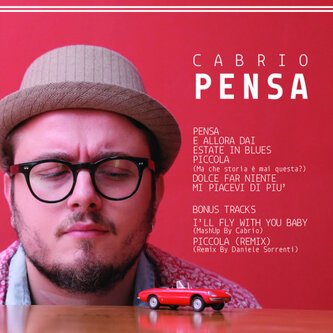 Pensa
