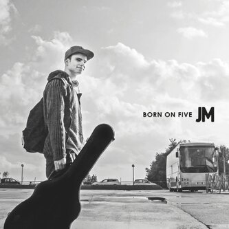 Born on Five