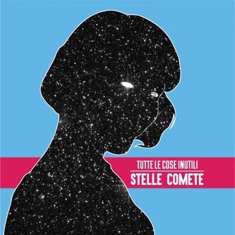 Stelle comete