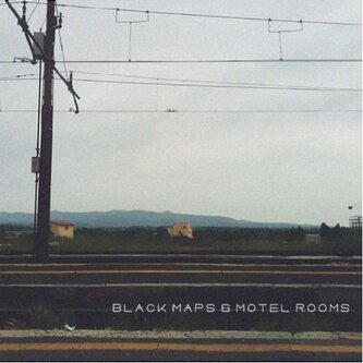 BMMR EP