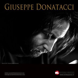 Giuseppe Donatacci
