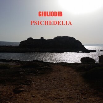 PSICHEDELIA