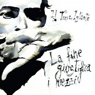 La Fine Giustifica I Mezzi