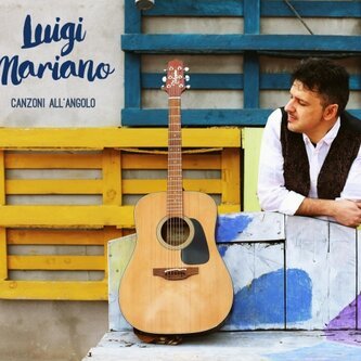 Canzoni all'angolo