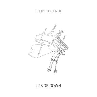 Upside Down