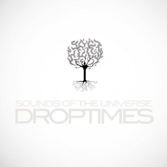 Sounds of the universe