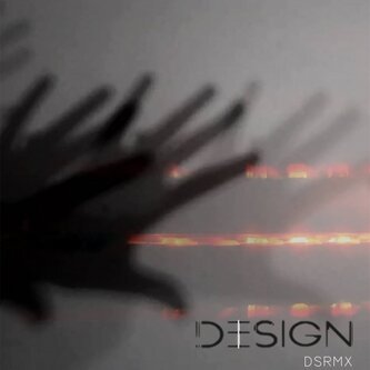 DSRMX