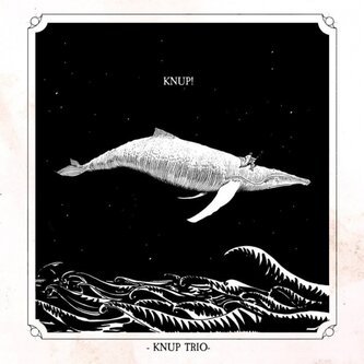 KNUP!