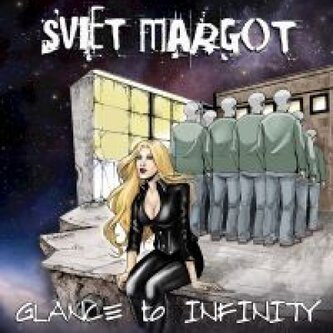 Glance To Infinity