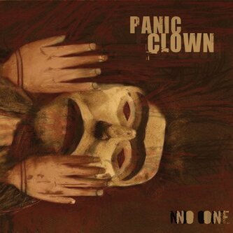 No One