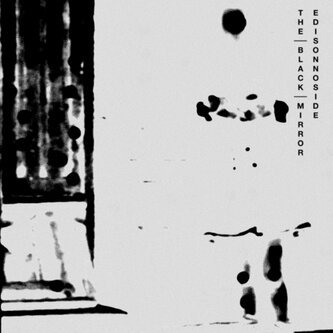 The Black Mirror (single)