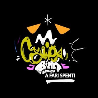 A Fari Spenti