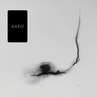 AARO I