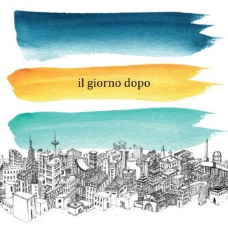 Il Giorno Dopo