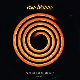 Dopo di noi il diluvio (Vol. 1)