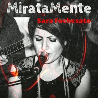 MirataMente