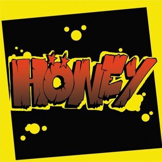 Höney