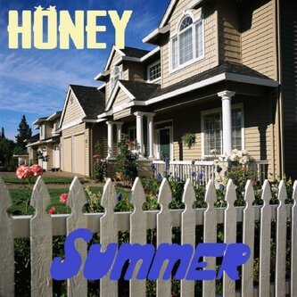 Summer