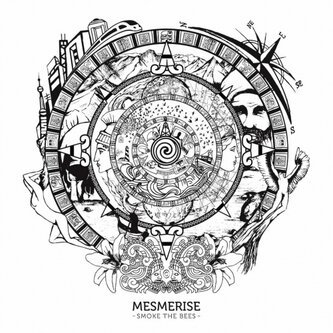 Mesmerise