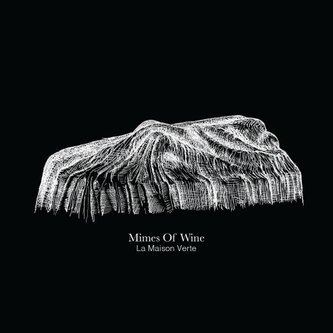 La Maison Verte EP
