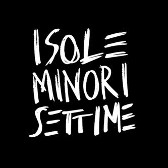 Elemosina (Live EP)